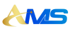 Logo AMS (1)
