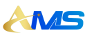 Logo AMS (1)